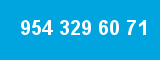 954 329 60 71